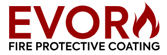 evora-ksa.com - Fire Protection Saudi Arabia
