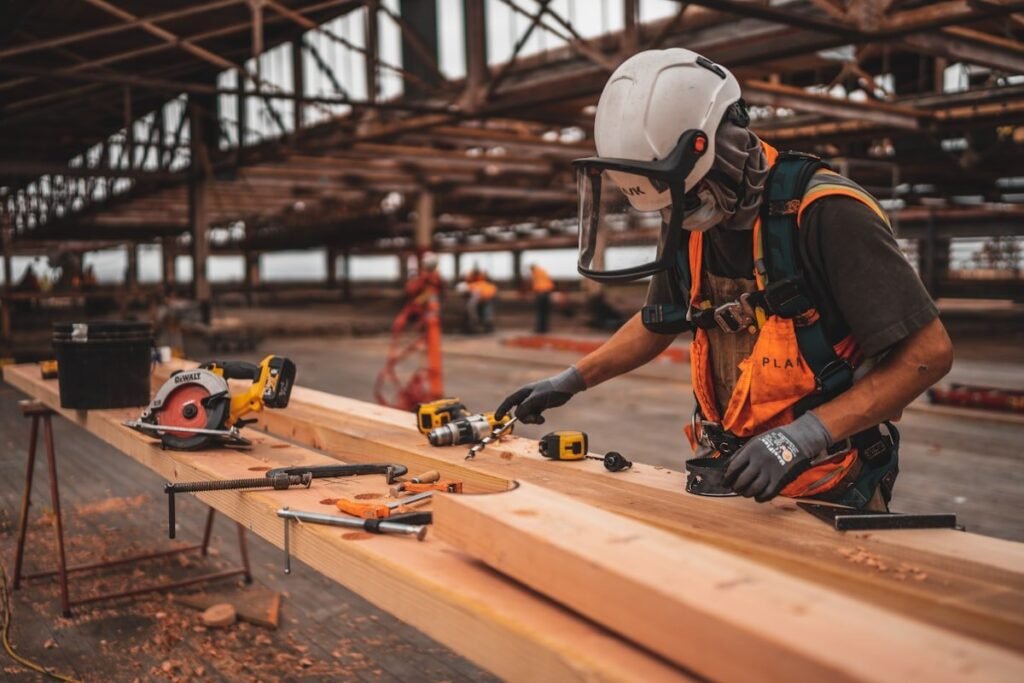 Intumescent Coating vs Fire Retardant Paint: Which Is Better?