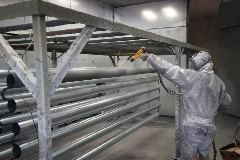 Cable Fire Protection Saudi Arabia | Evora
