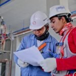 Intumescent Coating